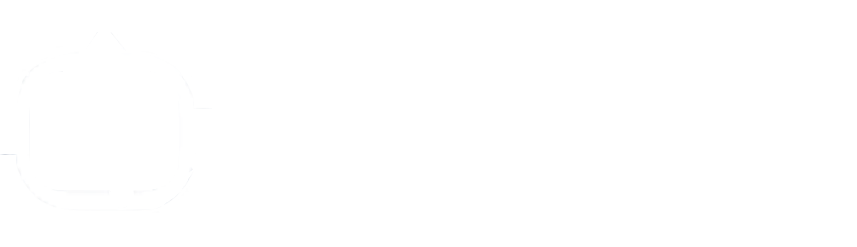 甘肃办理400电话业务 - 用AI改变营销